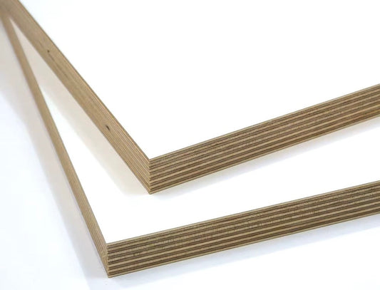 Laminate Spray Adhesive