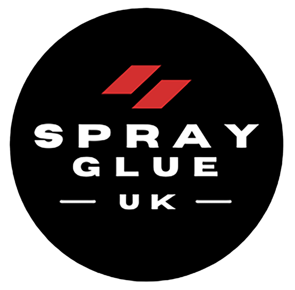 Spray Glue UK