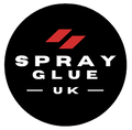 spray adhesive canister