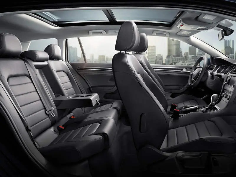 Automotive-Spray-Adhesive-Van-Campervan-Motorhome-Marine Spray Glue UK