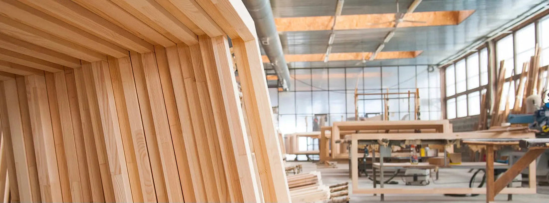 Spray-Adhesive-For-Joinery Spray Glue UK