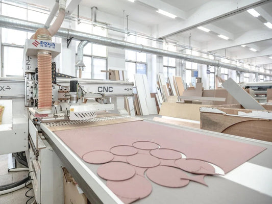 Shop Fitting Spray Adhesive