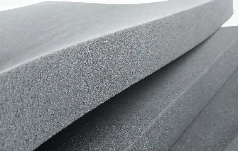 Foam-Spray-Adhesive Spray Glue UK