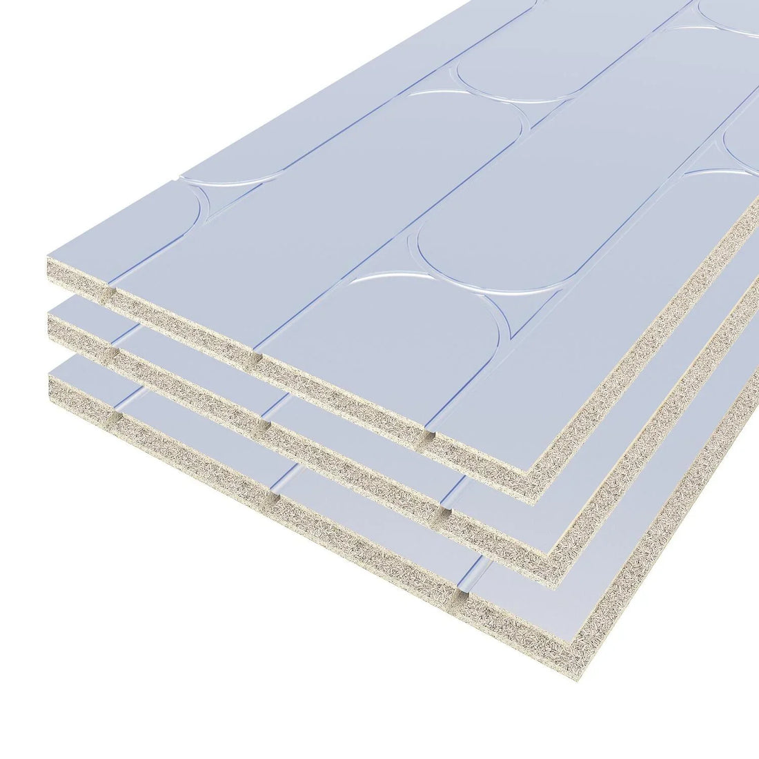 Underfloor Heating Adhesive