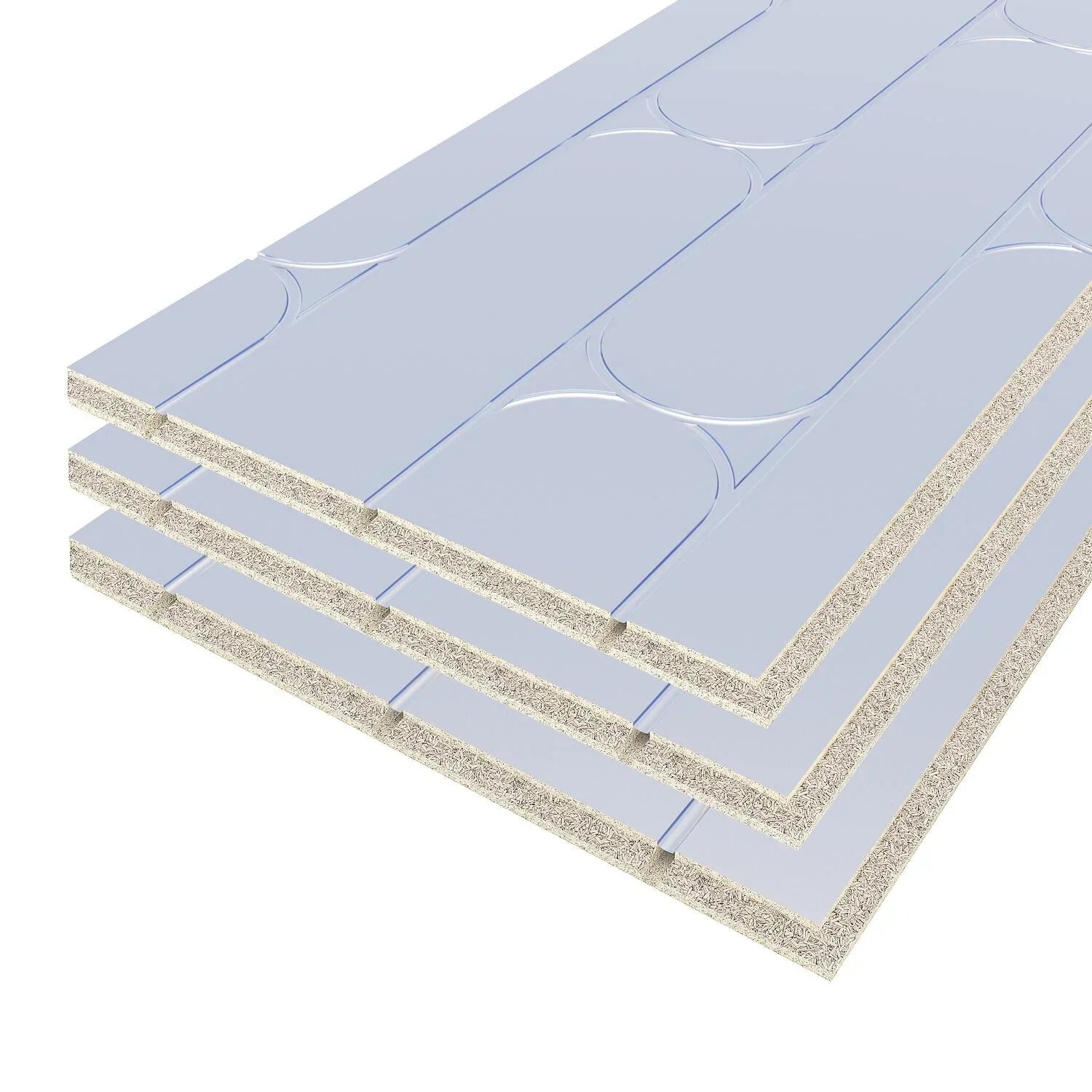 Underfloor Heating Adhesive