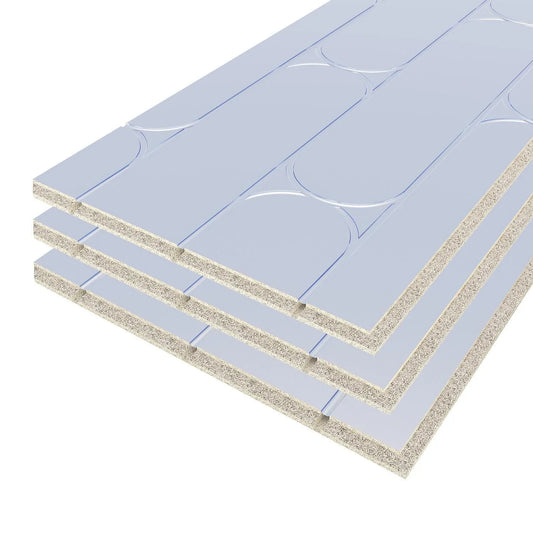 Underfloor Heating Adhesive