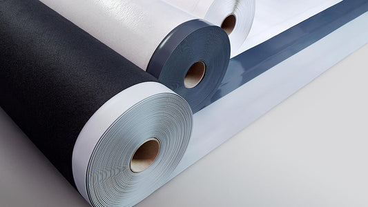 EPDM Roofing Contact Adhesive