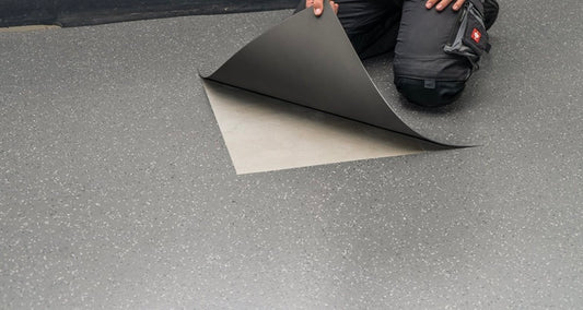 Flooring Spray Adhesive