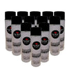 Multi Purpose Spray Adhesive - 12 x 500ml