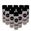 High Temperature Contact Adhesive