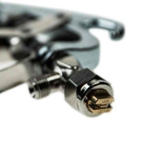 Spray Adhesive Canister Gun Tip