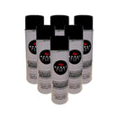 Adhesive Remover & Cleaner 6 x 500ml