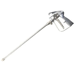 Spray Adhesive Extension Gun