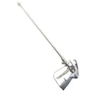 Spray Adhesive Extension Gun