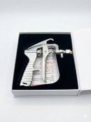 Adjustable Contact Adhesive Gun