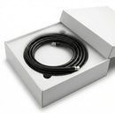 Canister Spray Adhesive Hose