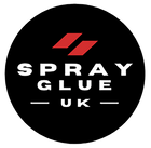 Spray Glue UK