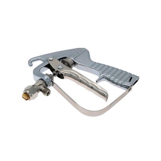 Professional Spray Adhesive Gun