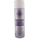 Silicone Free Lubricant Spray 12 x 500ml