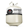 Spray Adhesive Canister 17.5kg - Premium Bond