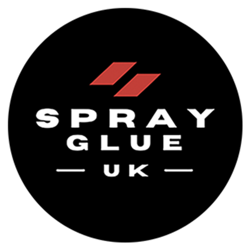 Spray Glue UK